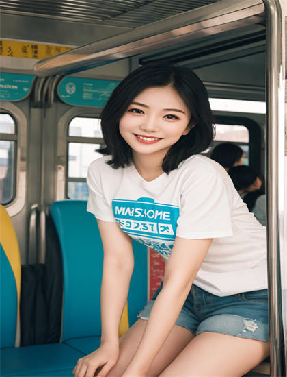 重新认识《狐妖小红娘总篇集》的音乐配乐与声音设计——商业与艺术的平衡