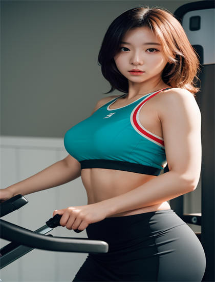 临江仙在线观看_他是谁在线免费观看_长乐曲免费观看全集在线播放