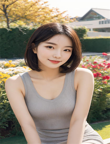 我们在黑暗中相拥短剧免费观看_爸爸夺走女儿初期动漫在线观看_兄弟的女人电影