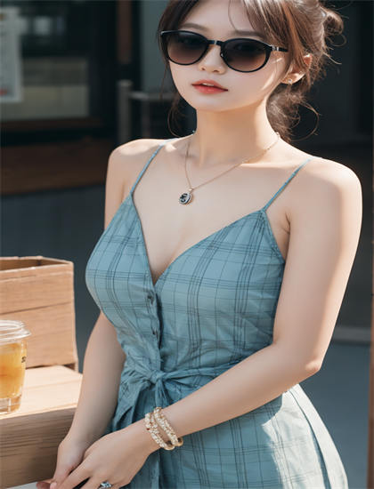 好吃的岳母历史背景关联感人至深的：时代特征与历史意义客观分析