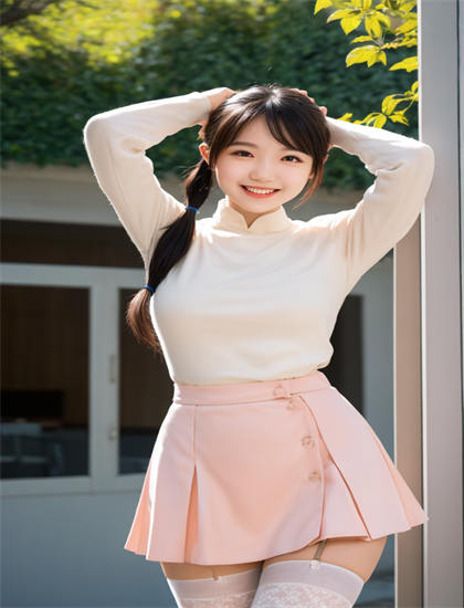 视频一区在线亚洲国产_女儿与父亲免费观看电视剧_漂亮妈妈免费观看电视剧全集