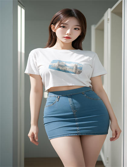 超pen个人视频97_女人菜花状疣高清图片_英国黑色幽默电影