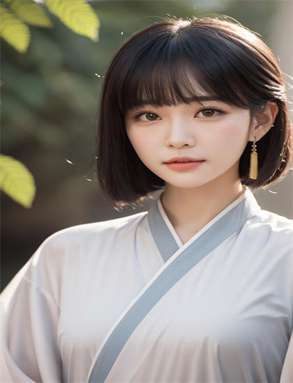 摩登家庭在线观看_三十岁的女人野草_中文字幕乱码人在线视频1区