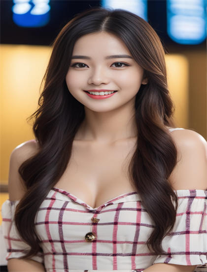 《假少爷被赶回农村带妻儿逆袭》主题思想深度解读：核心意义与社会价值分析