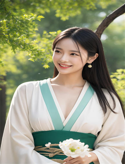 《被丈夫算计后我带女儿闪婚初恋》场景布置个人分析：环境设计与主题呼应探讨，未删减版