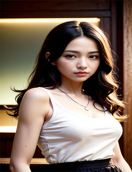 独家的探索《暮色栖凤》的奥秘震撼人心的：隐藏细节与深层意义