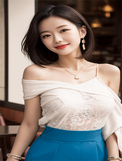 一路朝阳电视剧免费观看完整版_八角笼中在线观看_快播资讯首页