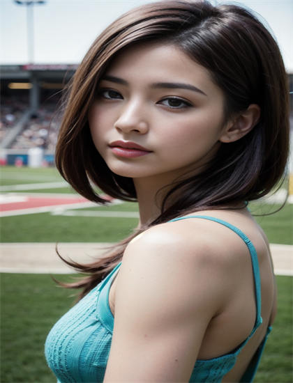 2026春季档《薄爷他父凭子贵啦》：上映表现与评价