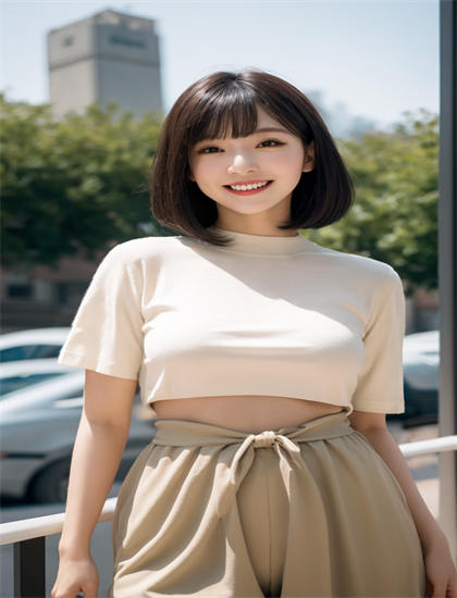 《奔跑的亚军》剪辑手法重构分析：节奏把控与转场技巧探讨，获奖作品