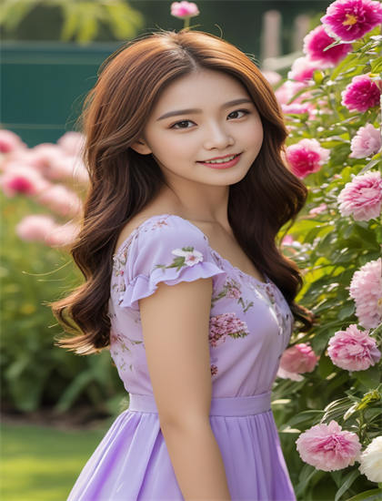 你是我这一生想要的美丽女人_站视频_龚俊女友视角大片