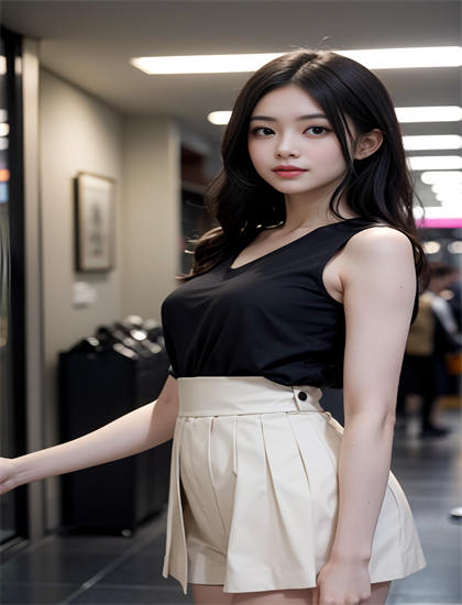 《吉尔莫女孩 第二季》评分测评：是否值得花时间观看的深度分析，国语配音