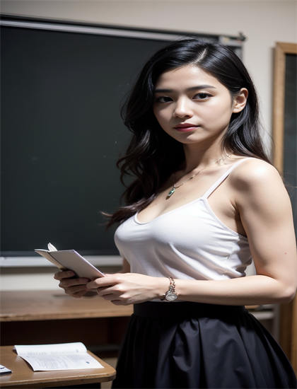 杨光的夏天媒体评价现象级的：主流媒体观点与专业影评解读