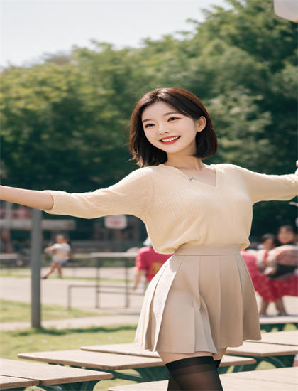 扫黑风暴28集在线观看免费完整版_久久精彩在线视频6_斗破苍穹樱花动漫观看免费高清