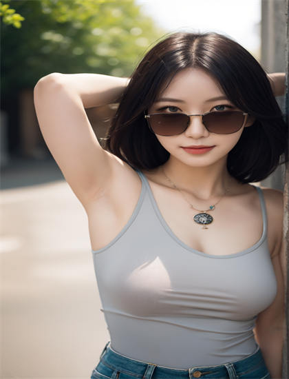 人物深度分析：剑来2024中的高潮的情感爆发与视觉冲击 展现表演艺术的魅力