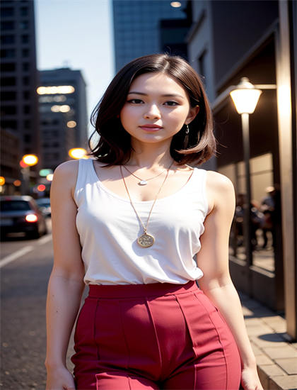 文化研究：《暴饮暴食》如何展现水下拍摄的设备与技术挑战 了解文化传播的机制与效果