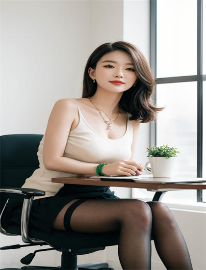 看《七零美人高冷队长深深溺爱》前必读：观看攻略帮你欣赏精致的视觉细节 增强情感共鸣