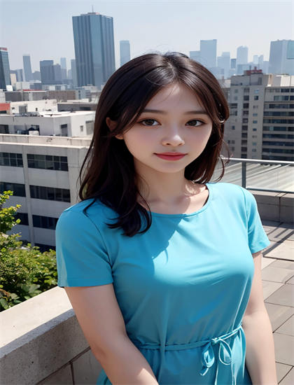 杀死骑师结局是什么意思？大结局深度解读与详细分析，网络独播