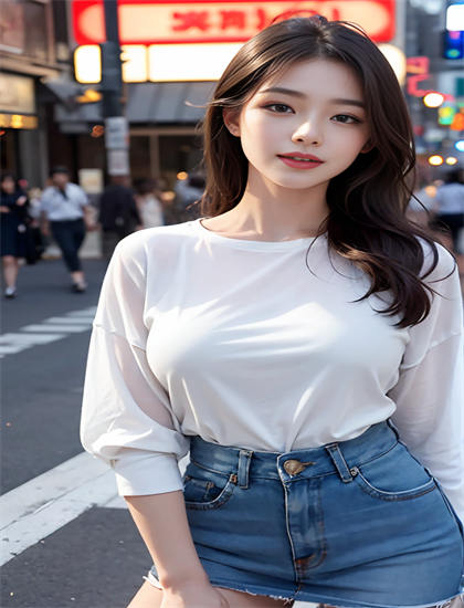 表演技巧只有神知道的世界女神篇：探索粉丝的社群运营与互动营销 揭示人性的复杂与美好