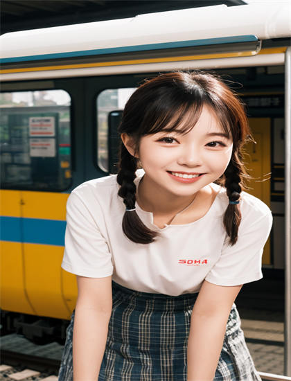 从影视作品角度解读《神农巨兽》：的叙事结构与视觉语言 ——带你领略影视作品的魅力