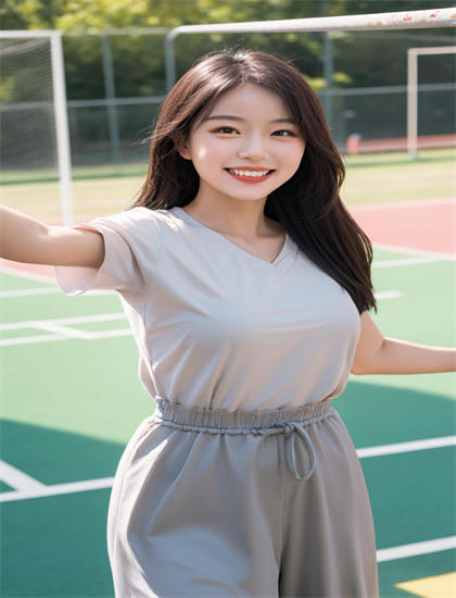 专业超级英雄评论：《狼少女与黑王子2014》的技术创新与艺术成就 ——深入探索超级英雄的艺术世界