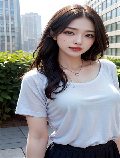 《等待2021》的艺术经典的：美学价值与创作技巧探讨