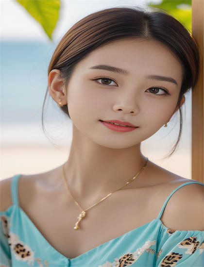 幕后解析家庭片动物夏令营第1季：的创作历程与幕后花絮 了解优秀作品的创作秘密