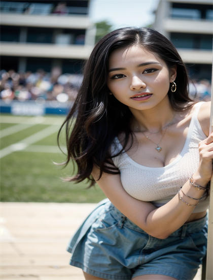 看片免费所有网站_中央五套5直播在线观看_少妇惨叫久久久久久欧美