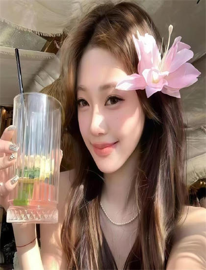 《黄河魂》适合什么人观看？目标观众群体分析，最新