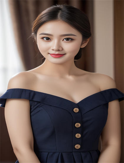 《传说》美学价值分析：艺术美感与审美特征探讨