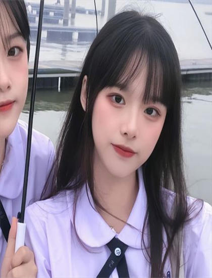 炎君主角分析：角色塑造与成长轨迹