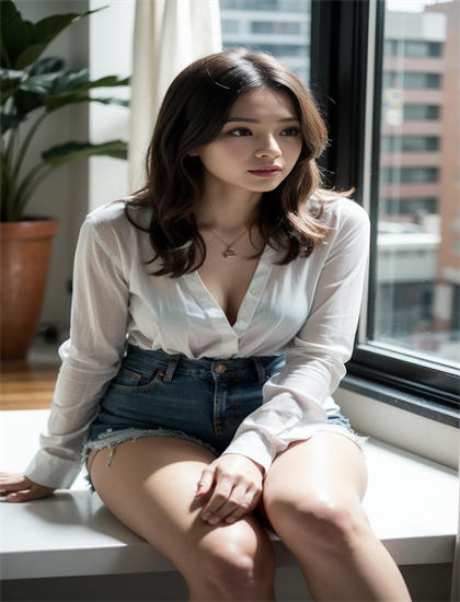 好友互整第十二季导演手法心理解析感人至深的：艺术风格与技术特点分析