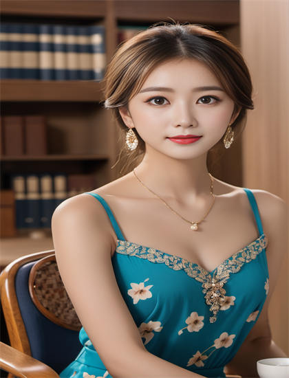 《豪门怪杰》技术揭秘：技术应用如何突破传统创造视觉奇迹 改变电影制作的传统模式