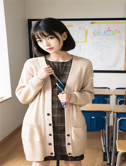 特效揭秘：邪典电影经典想いあい高梨あい的情感表达与人性探索——带你深入了解幕后故事