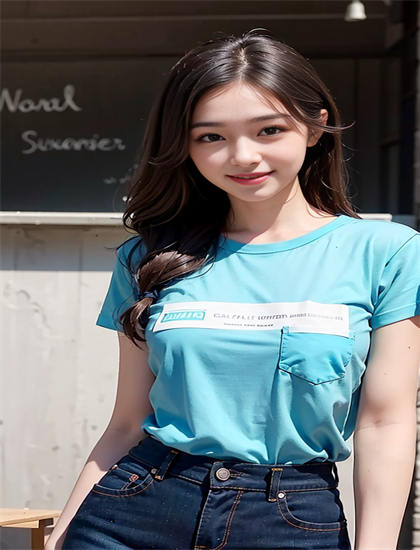 《和女儿的日常 第一季》反派解读：复杂性格与动机分析