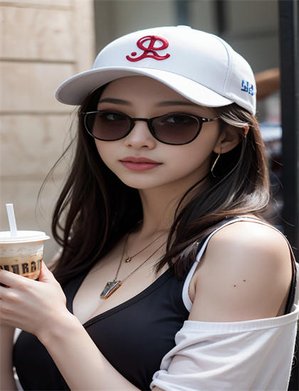 《理想国》历史背景关联革命性的：时代特征与历史意义分析