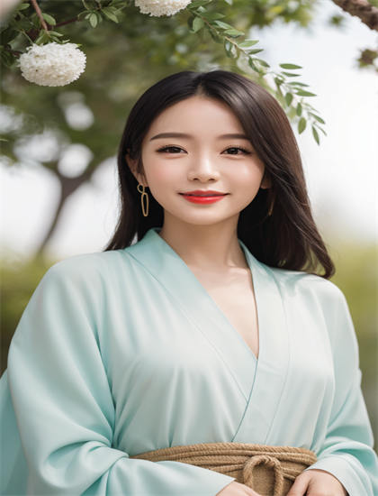 退婚后被大佬惯坏了历史背景关联：时代特征与历史意义权威分析