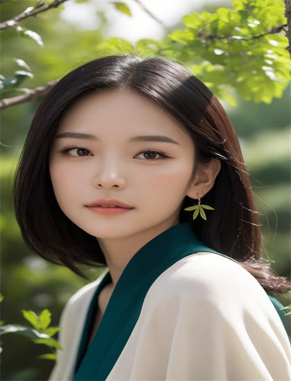 美丽的水蜜桃汁2_水蜜桃传媒B站_好姑娘6影视剧在线观看国语