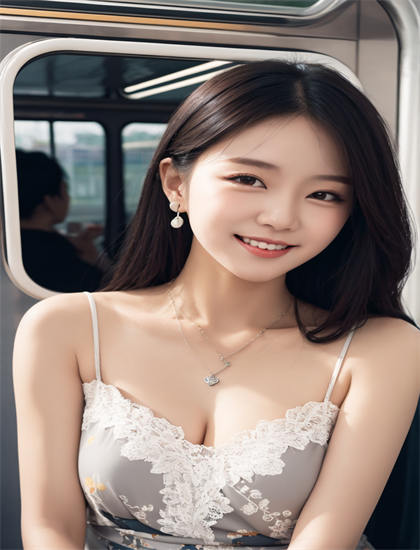 桃花影院理论片在线_回家的欲望在线观看_久久精品极品盛宴观看