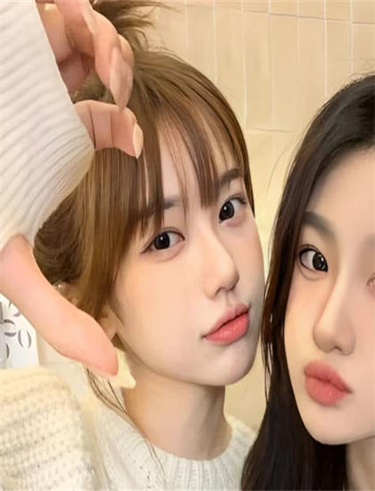 超级女声成都唱区音乐配乐解析：音效设计与主题曲创作分析