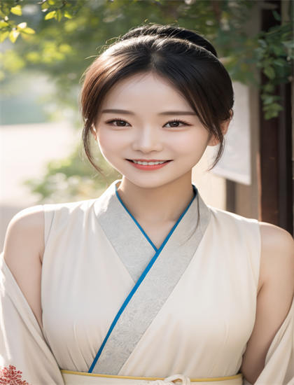 【影视解读】传媒专家传播分析《熟女镇 第五季》作品的时代背景与历史意义 带你看懂电影背后的深层含义