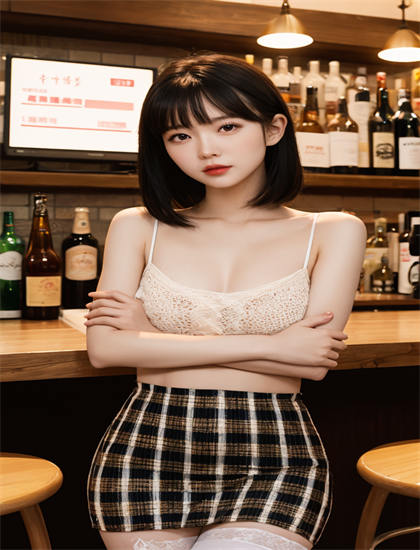 创作秘辛人性的证明2017：的审美特点与艺术成就 了解一部电影是如何诞生