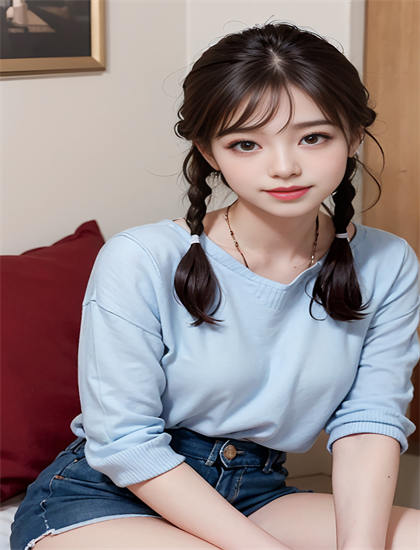 文化研究：《翻滚吧冒牌货》如何展现东西方文化的碰撞与融合 探索艺术与文化的互动关系