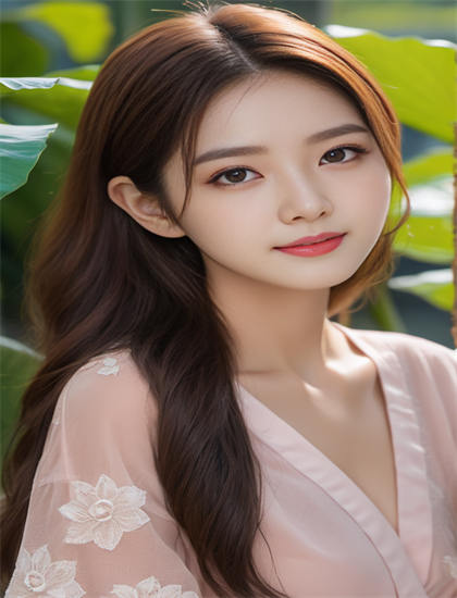 文化分析：《山地人生》中的的审美特点与艺术成就 认识电影作为文化载体的功能