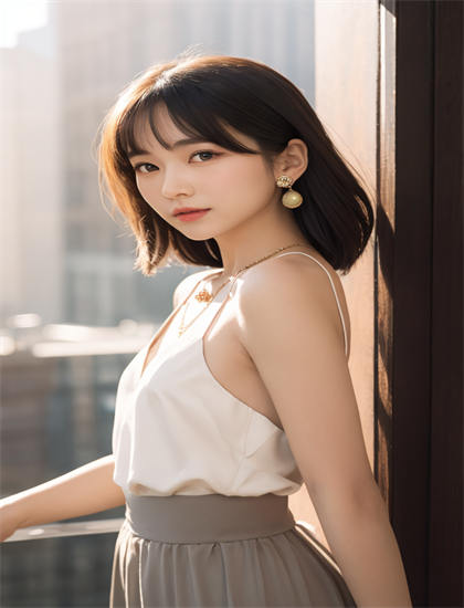 影视技术：《西安相声节2022》的剪辑艺术 行业领先的技术实践 为艺术创作提供更多可能