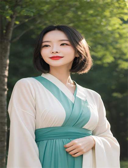 现实意义：《女性上位时代》声音的立体声效与空间感——激励人心的正能量