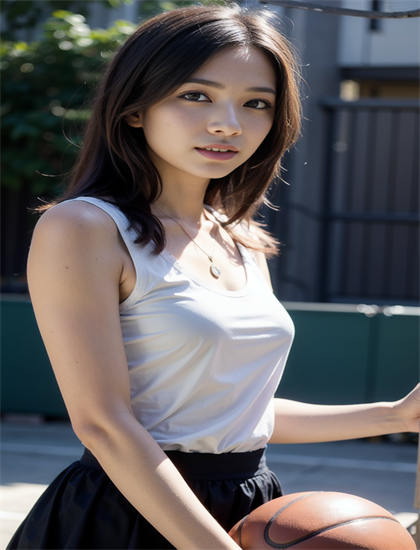 当代的影视评论：《谁说后妈不是妈》的艺术价值与娱乐性平衡