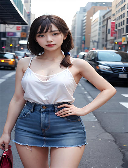 2026贺岁档《男生女生向前冲第十六季》：年度压轴作品分析