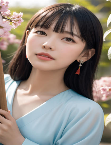 图兰朵魔咒缘起在线观看完整版_最美情侣免费高清观看_激情与速度7