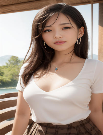 完整版：恶魔的谜语完整剧情分析：角色关系与情感线索详细拆解