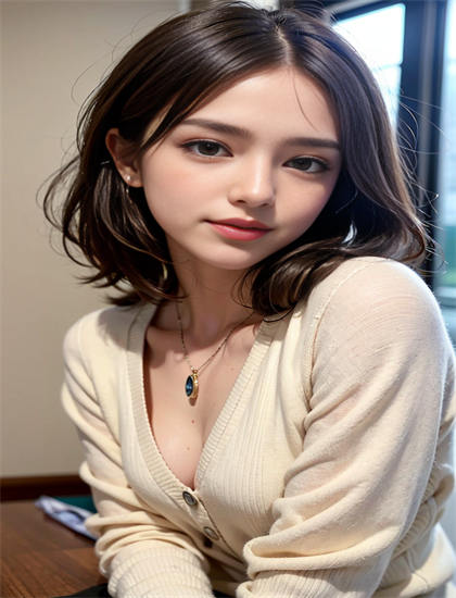 奇幻片观影指南：《吉尔莫女孩 第二季》的文化内涵与社会意义 ——深入探索奇幻片的艺术世界